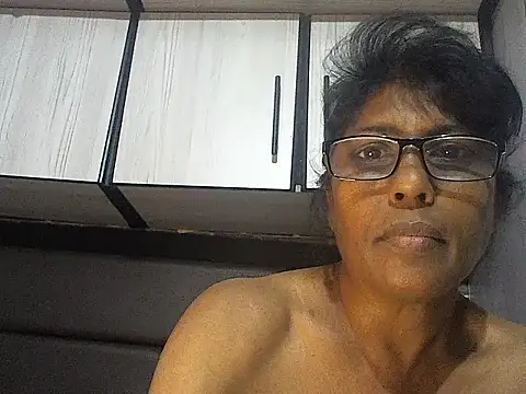 MsAttitude online show from 01/12/26, 08:54