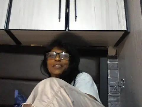 MsAttitude online show from 02/28/26, 03:11