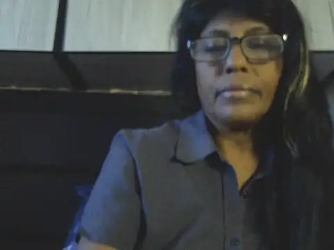 Snapshot of MsAttitude chatting on 06/26/26, 07:58 MsAttitude online show from 06/26/26, 07:58