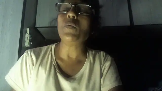 MsAttitude online show from 12/22/25, 11:32