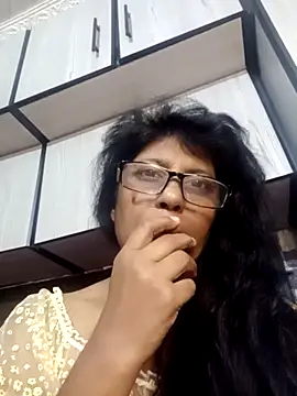 Snapshot of MsAttitude chatting on 05/30/26, 04:12 MsAttitude online show from 05/30/26, 04:12
