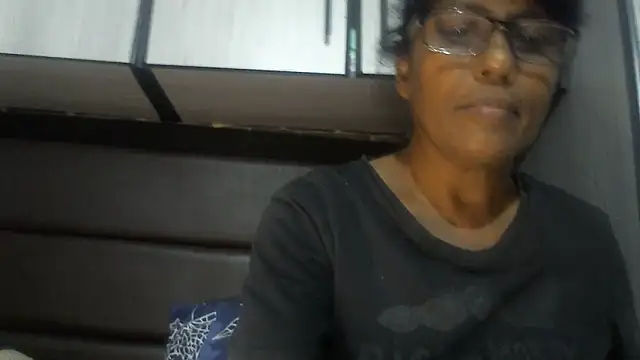 MsAttitude online show from 12/21/25, 05:25