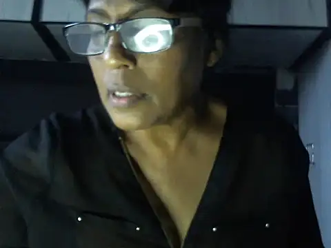 MsAttitude online show from 04/05/26, 09:16