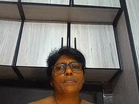 MsAttitude online show from 03/02/25, 12:36