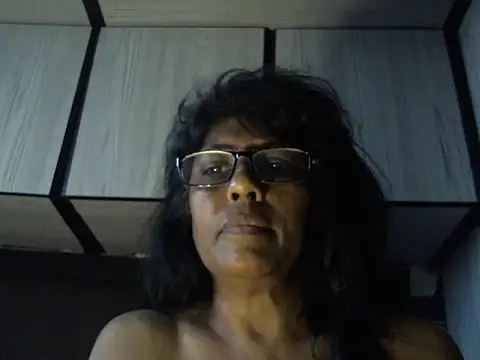 MsAttitude online show from 03/06/26, 06:19