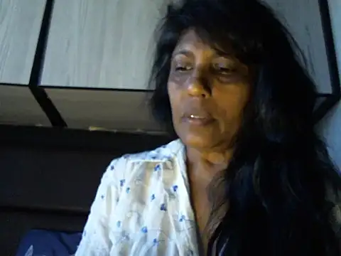 MsAttitude online show from 03/19/26, 07:52