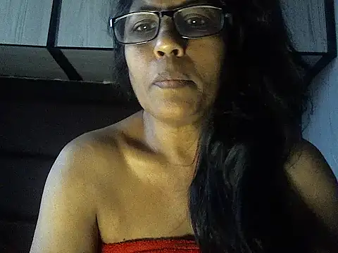 MsAttitude online show from 09/13/25, 08:47