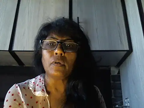 MsAttitude online show from 02/23/26, 06:47