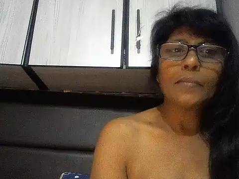 MsAttitude online show from 11/20/25, 08:26