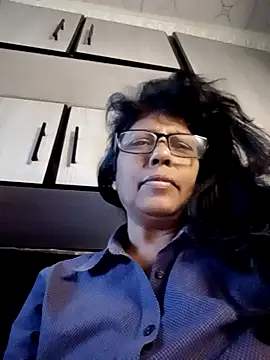Snapshot of MsAttitude chatting on 06/19/26, 06:41 MsAttitude online show from 06/19/26, 06:41