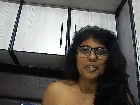 MsAttitude online show from 09/26/25, 07:04