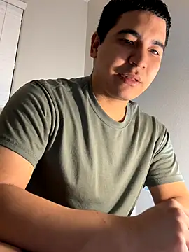Snapshot of Ryan_Garcia_ chatting on 09/25/25, 04:40 Ryan Garcia online show from 09/25/25, 04:40