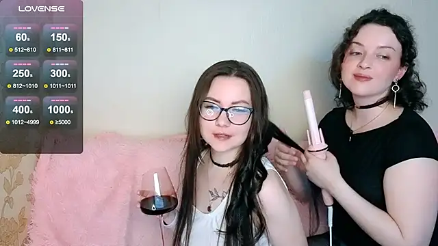  Bella Hix  online show from 04/15/26, 11:27