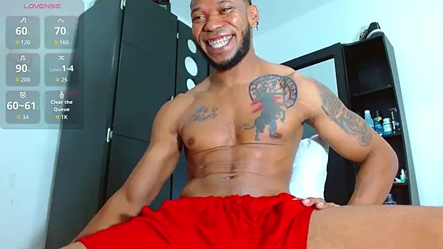 isuckmyselfxxx 420 online show from 02/08/26, 06:27