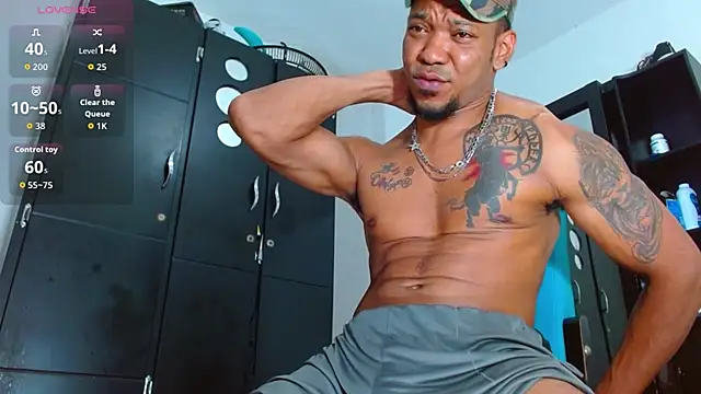isuckmyselfxxx 420 online show from 05/07/26, 02:20