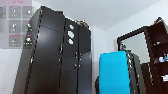 isuckmyselfxxx 420 online show from 02/22/26, 01:19