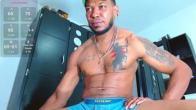 isuckmyselfxxx 420 online show from 11/14/25, 12:36