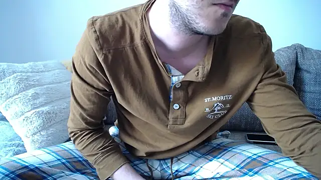 SQUIRRRTER online show from 03/26/26, 12:03