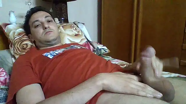 SQUIRRRTER online show from 05/24/26, 06:13