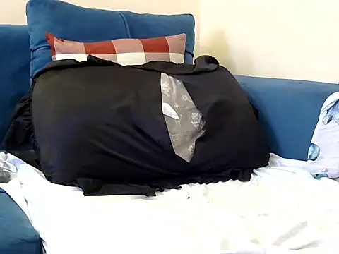 divineass 1 online show from 03/21/26, 11:58