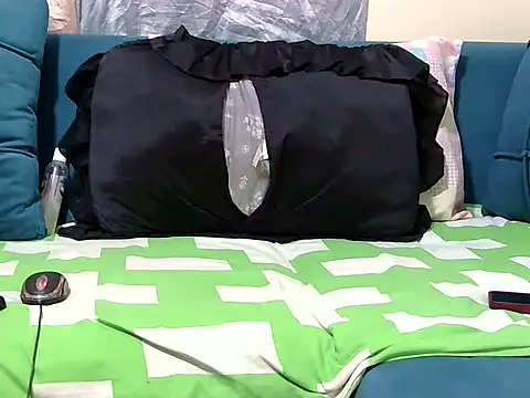 divineass 1 online show from 11/28/25, 10:26