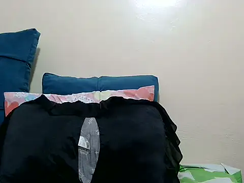 divineass 1 online show from 11/26/25, 12:16