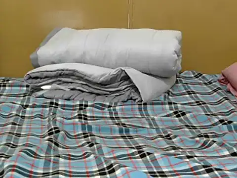 divineass 1 online show from 02/21/26, 08:05