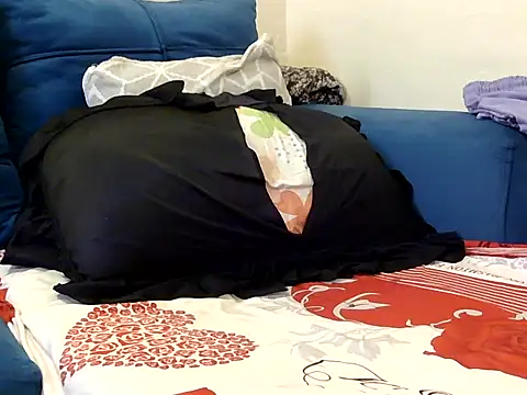 divineass 1 online show from 04/14/26, 08:41