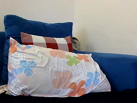 divineass 1 online show from 02/07/26, 02:25