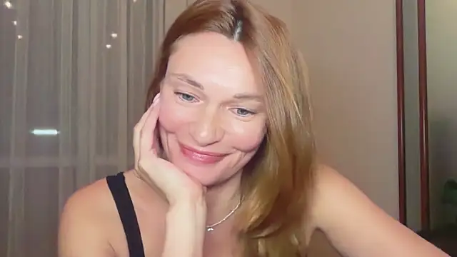 MistyBarnes online show from 04/22/26, 04:25