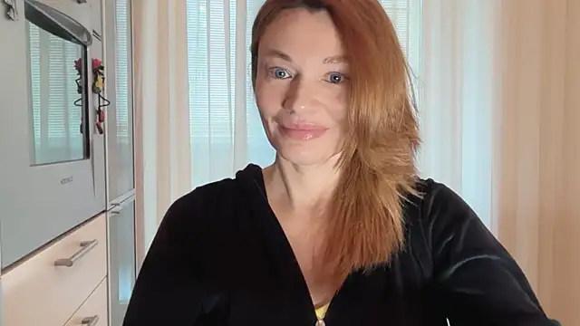 MistyBarnes online show from 03/05/26, 04:31