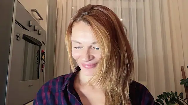 MistyBarnes online show from 03/06/26, 05:30