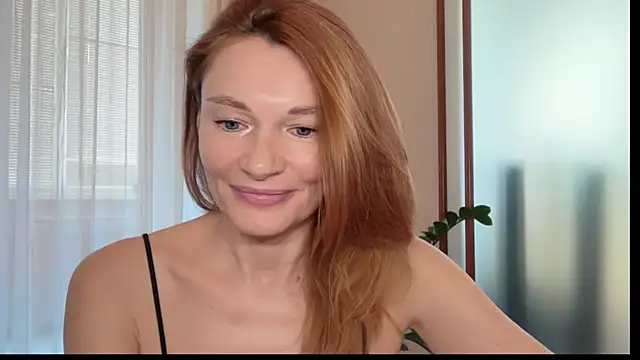 MistyBarnes online show from 03/31/26, 09:11