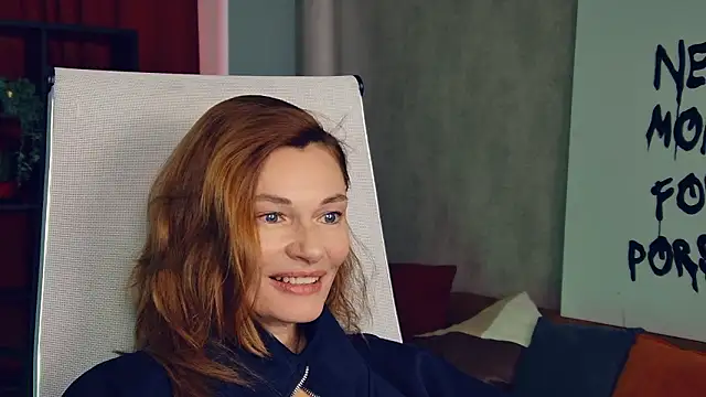 MistyBarnes online show from 03/02/26, 12:01