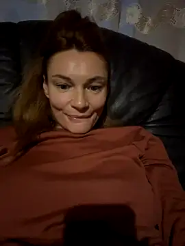 MistyBarnes online show from 11/30/25, 01:01