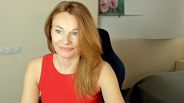 MistyBarnes online show from 04/30/26, 11:39