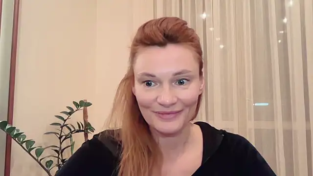 MistyBarnes online show from 04/07/26, 05:04