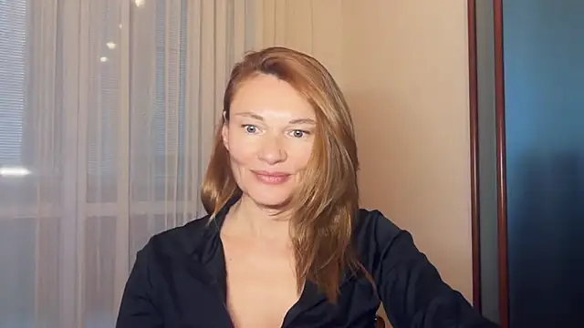 MistyBarnes online show from 04/18/26, 03:36