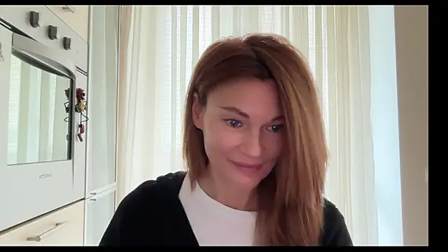 MistyBarnes online show from 02/26/26, 07:52