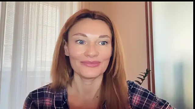 MistyBarnes online show from 03/24/26, 08:36