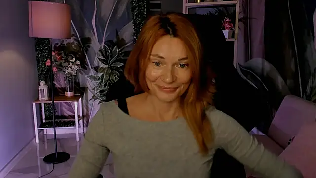 MistyBarnes online show from 11/23/25, 01:43