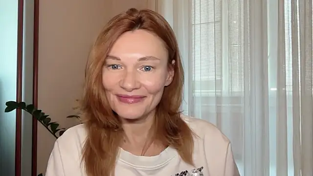 MistyBarnes online show from 04/03/26, 11:27