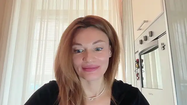 MistyBarnes online show from 03/04/26, 10:12