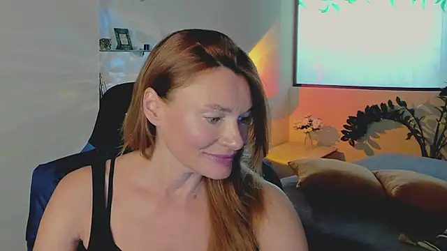 MistyBarnes online show from 05/29/26, 01:39