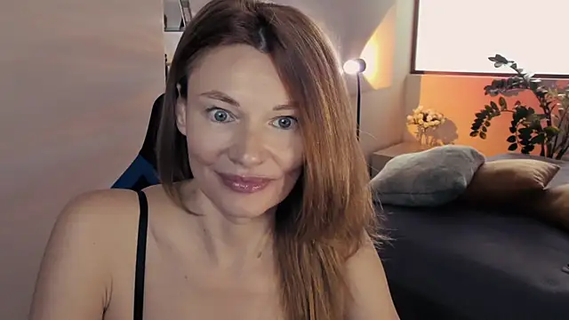 MistyBarnes online show from 05/04/26, 08:50