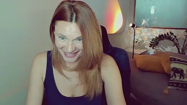 MistyBarnes online show from 05/30/26, 03:39