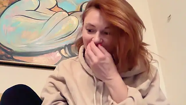 MistyBarnes online show from 02/24/26, 06:20