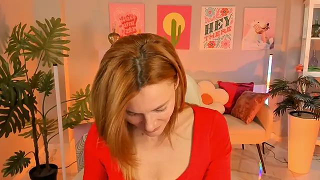 MistyBarnes online show from 12/18/25, 02:21