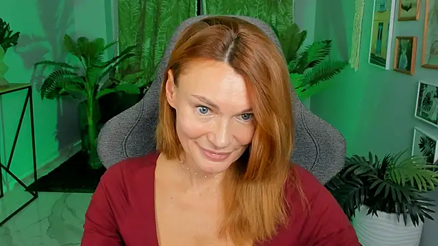 MistyBarnes online show from 02/13/26, 02:17