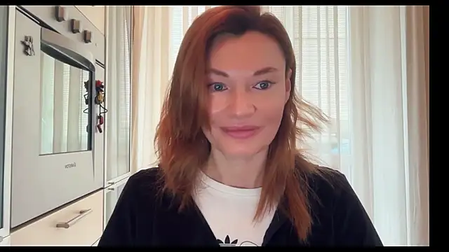 MistyBarnes online show from 03/01/26, 05:07